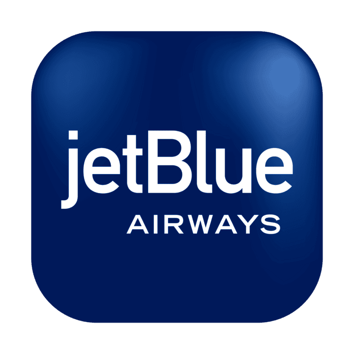 JetBlue Airways